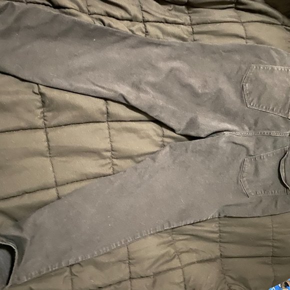 Universal Thread Skinny Jeans - Picture 4 of 4